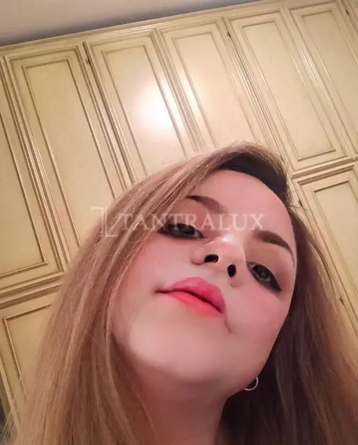 3881468645 Mirella 85198