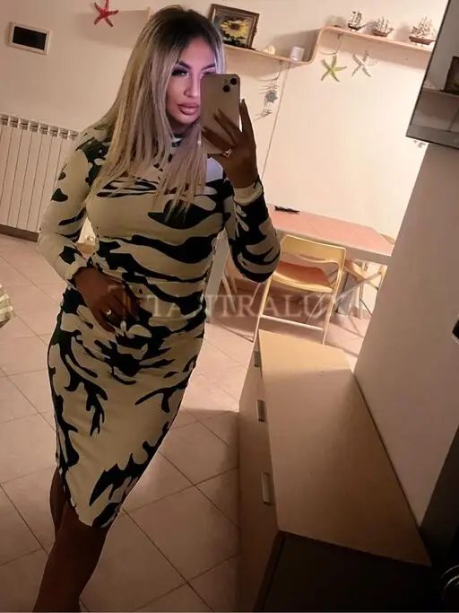 3514179965 Anays 85207