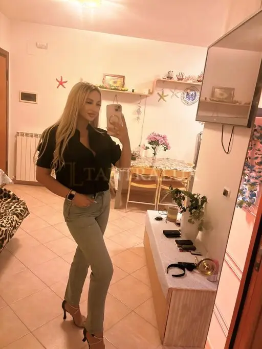 3514179965 Anays 85209