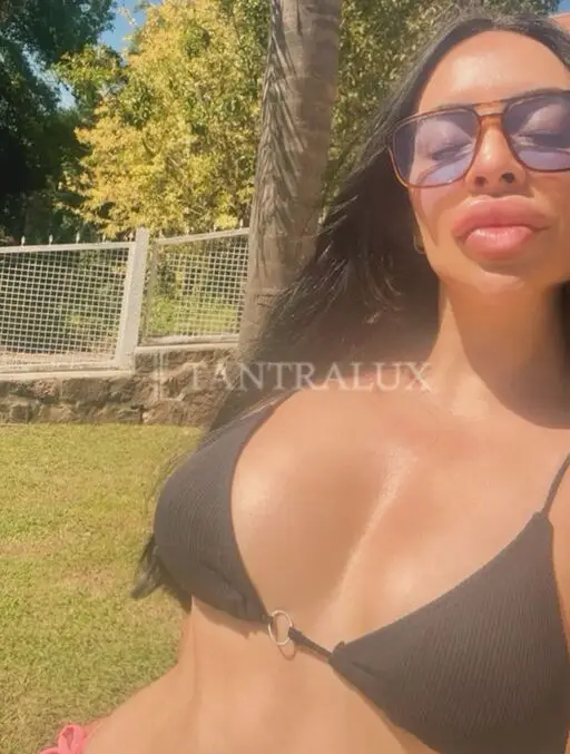 3384118425 Debora 85218