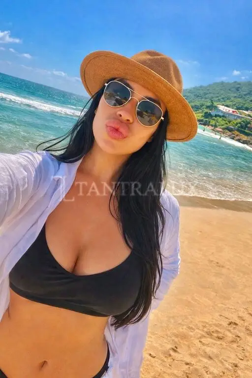 3384118425 Debora 85222