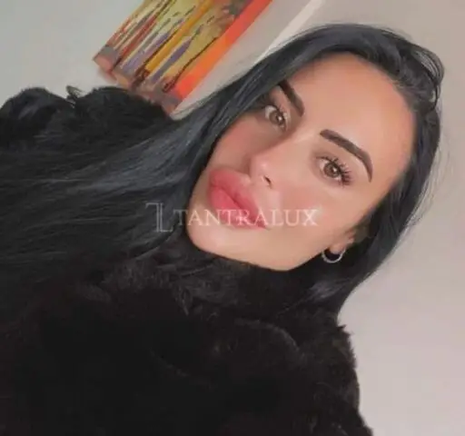 3384118425 Debora 85224