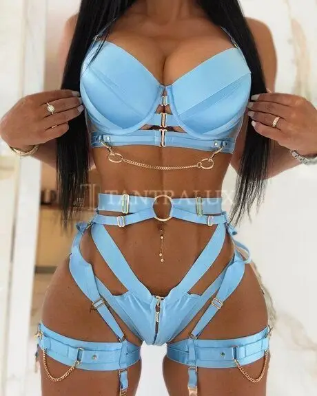 Melody Coccole Col Seno - 3509793069