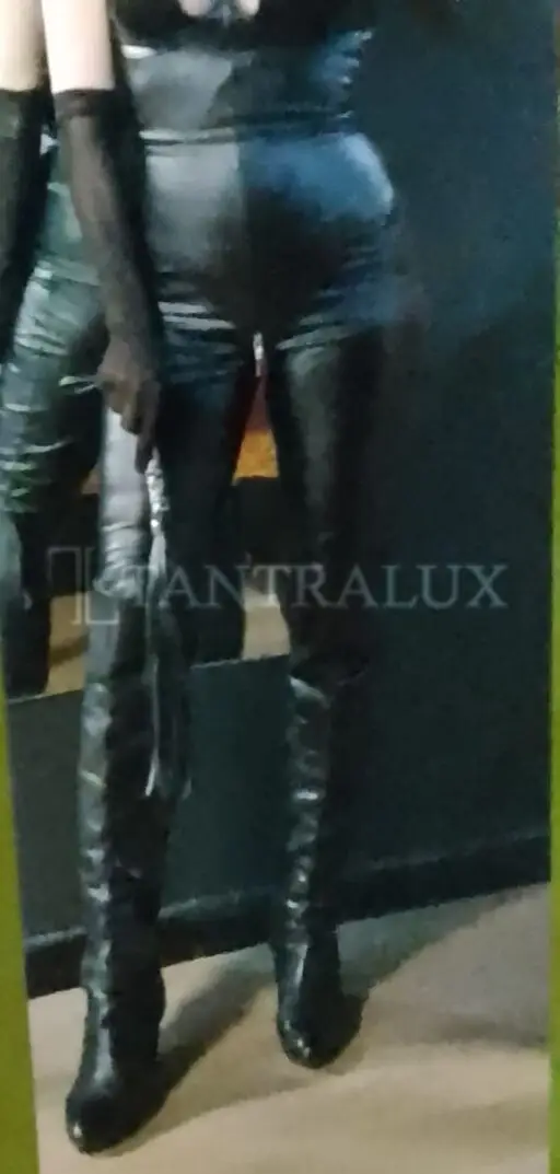 3520940608 Ladykrystal 85260