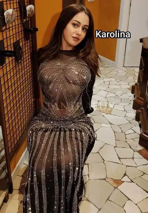 3923910173 Alina e Karolina 85265