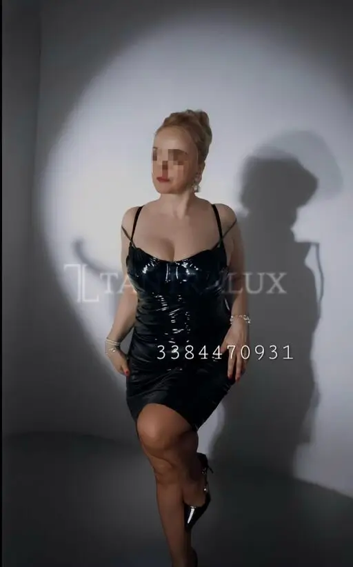 3384470931 MANUELA VICKY GOLDEN  85274