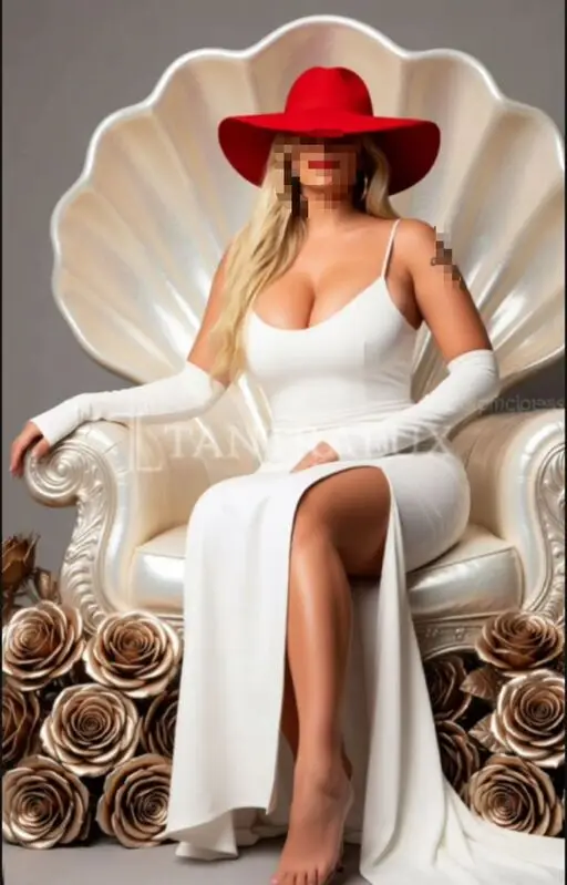 3444317838 Diana 85278