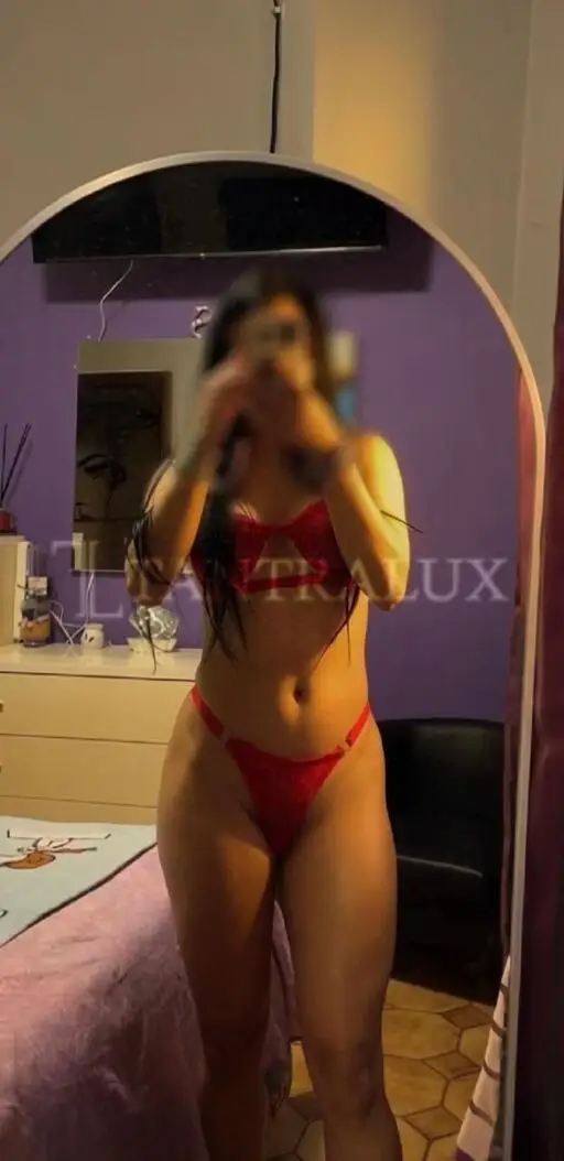 3508987497 Kamila 85292