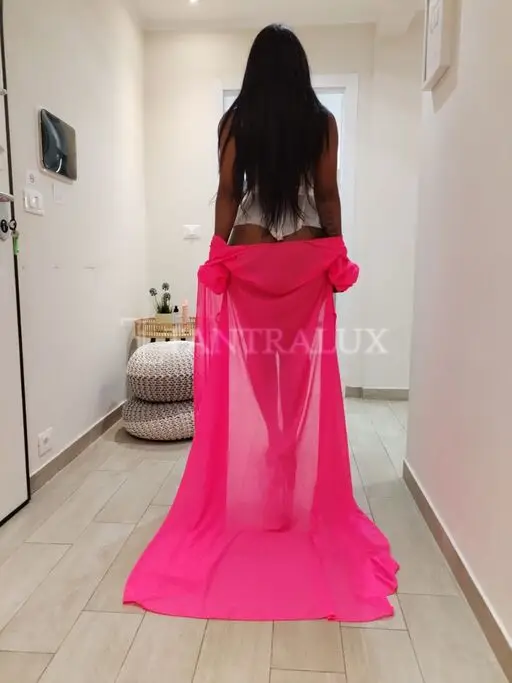 3478884472 Naomi 85297