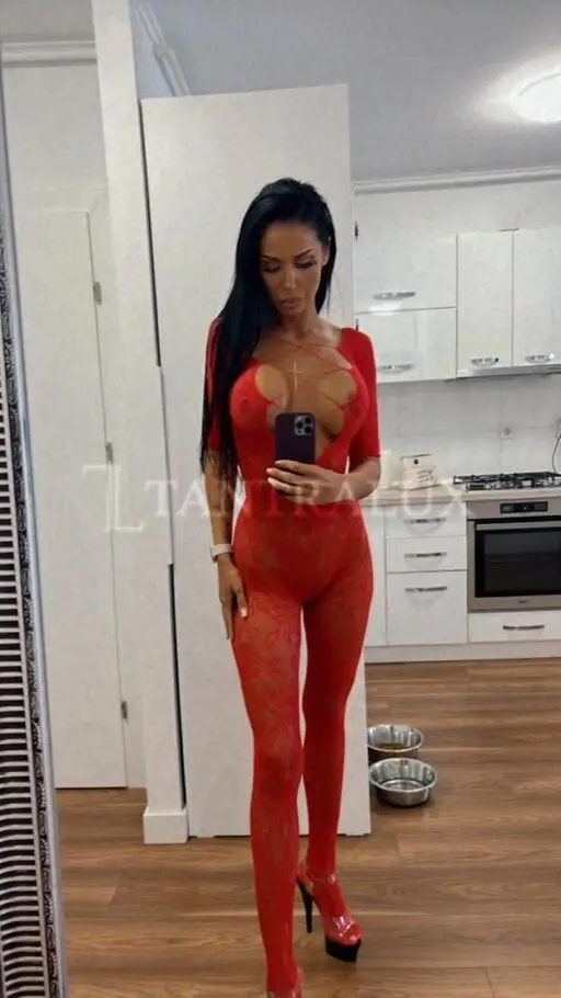 Escort 3483762189 Debora 41571