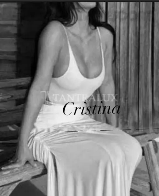 Essenza Studio Olistico - 3513089533