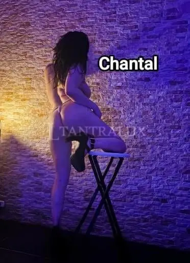 3513089533 Essenza Studio Olistico 85310