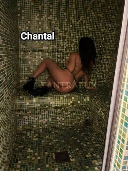 3513089533 Essenza Studio Olistico 85315