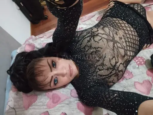 Viktoria - 3925998565