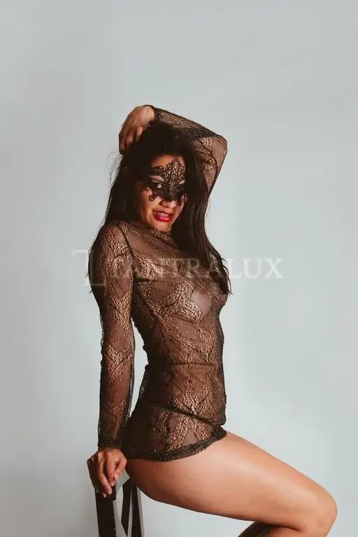 3509771924 Giselle 85358