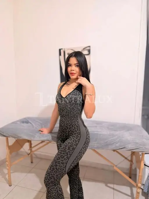 3533052802 Lily 85369