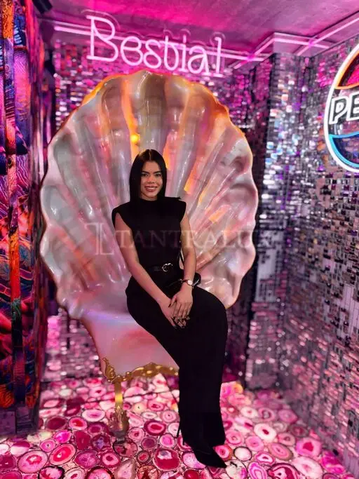 3533052802 Lily 85370