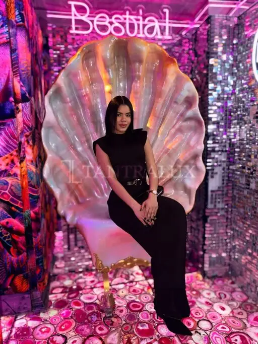 3533052802 Lily 85371