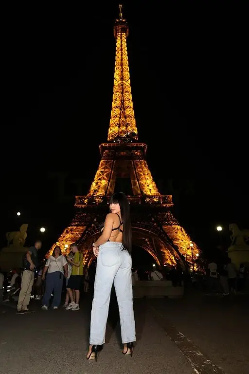 3533493272 Sensuale Valentina  85381