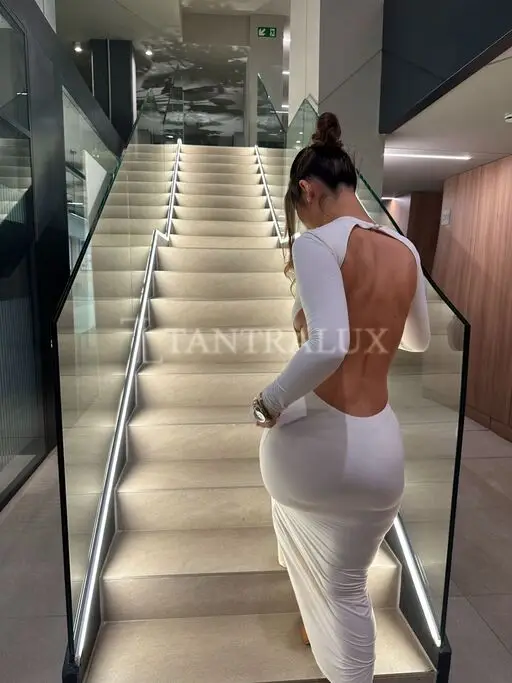 3509400637 Antonella 85407