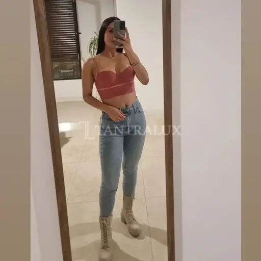 3887270641 Luna 85412