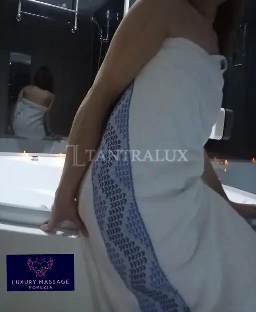 3717556940 Lara Luxury  Tantra 85419