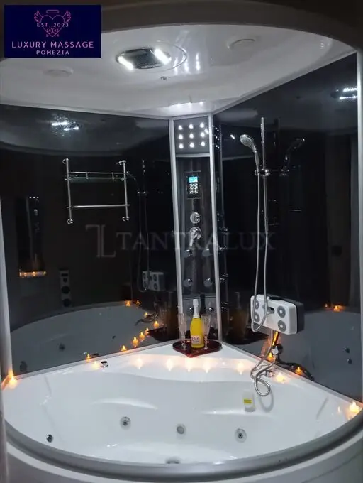 3717556940 Lara Luxury  Tantra 85421