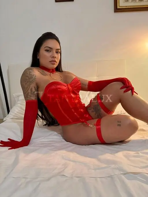 3512675151 Bruna 85429