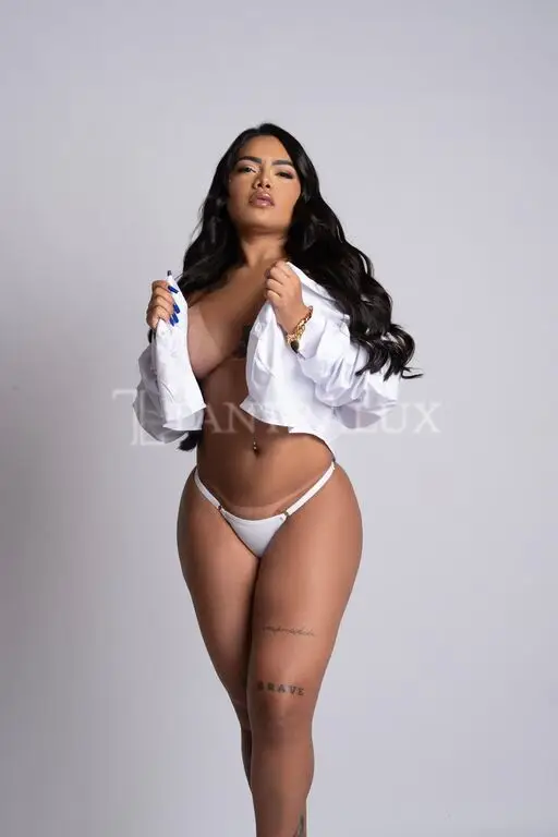 3512675151 Bruna 85430