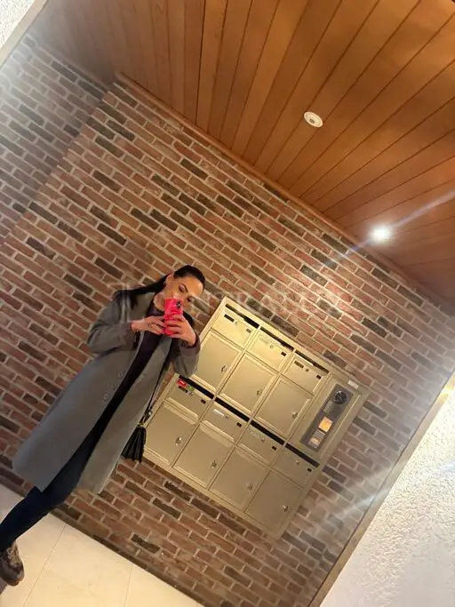 3520968648 Giulia 85441