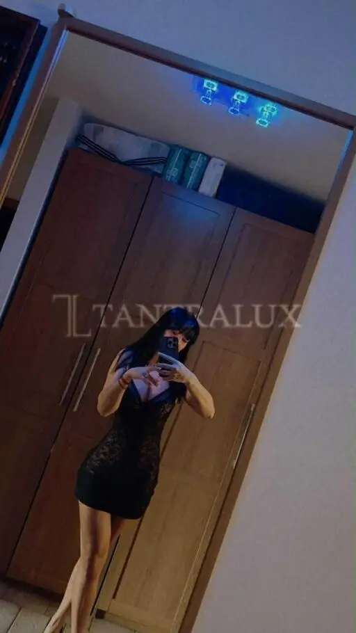 3520968648 Giulia 85443