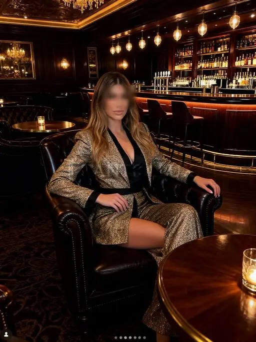 3925984627 Carol 85473