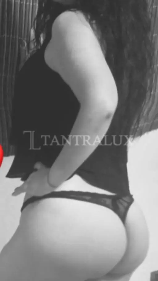 3342310739 Maya 85586