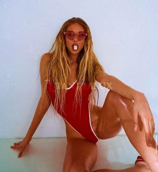 3926231754 Vika 85604