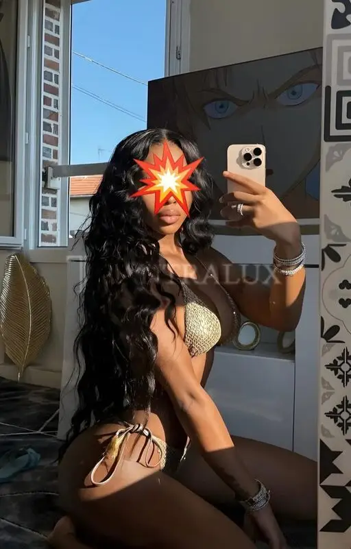 3510081562 Luna 85608