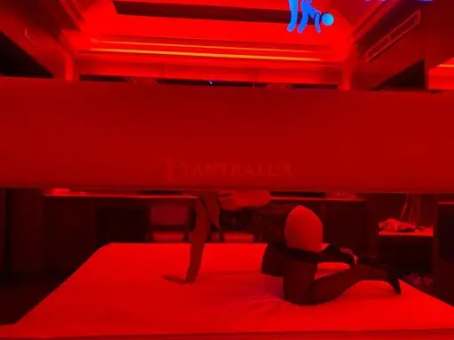 3392086970 Frida 85626