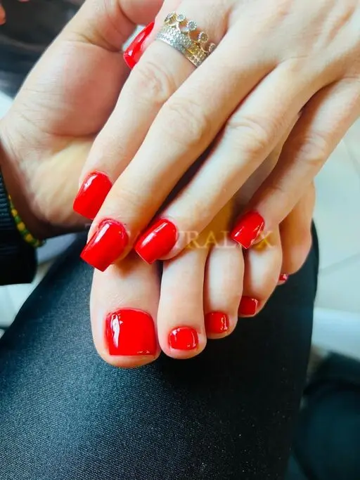 3716631643 Valeria 85688