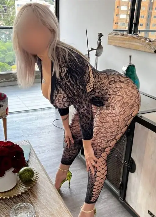 3716631643 Valeria 85693