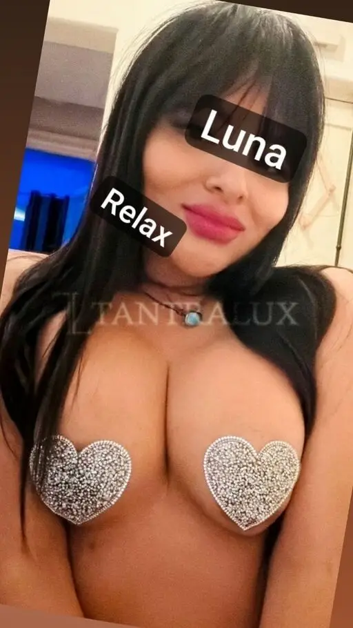 3508229140 Divano Tantra kamasutra 85749