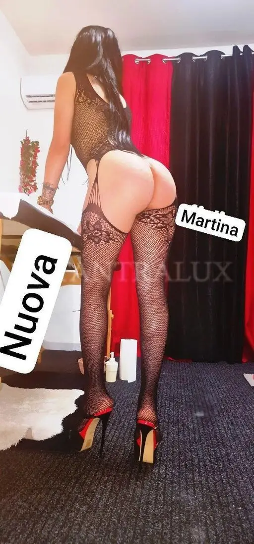 3508229140 Divano Tantra kamasutra 85751