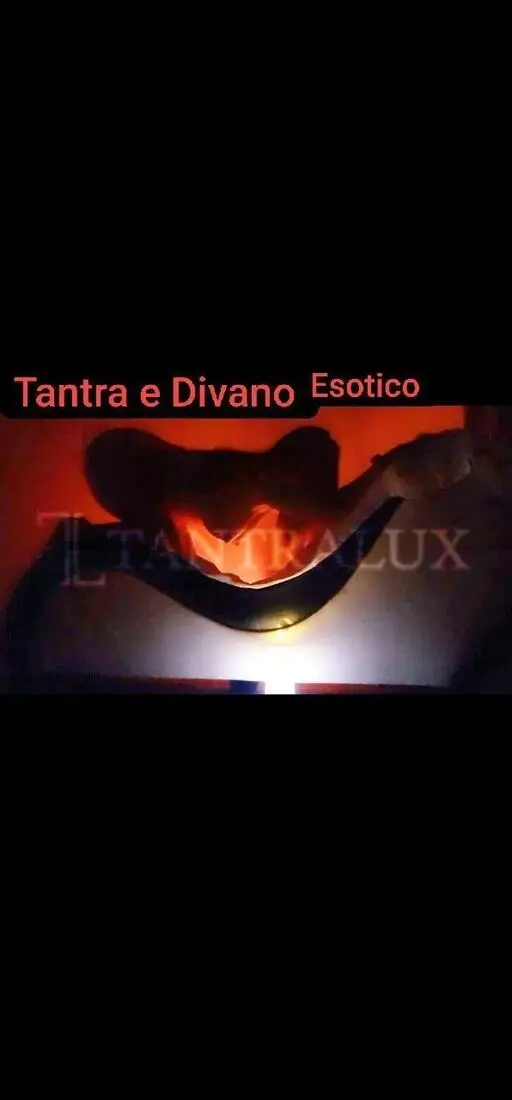 3508229140 Divano Tantra kamasutra 85753