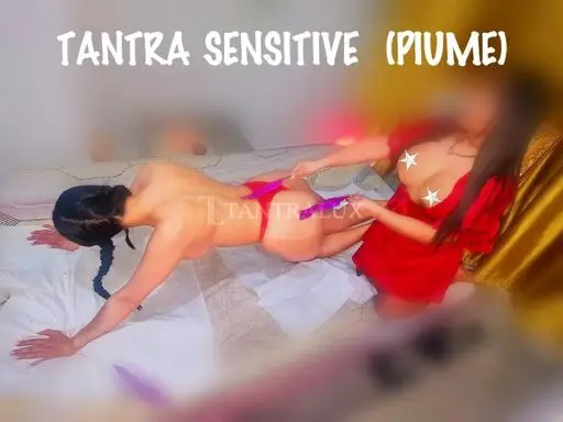 3508229140 Divano Tantra kamasutra 85754