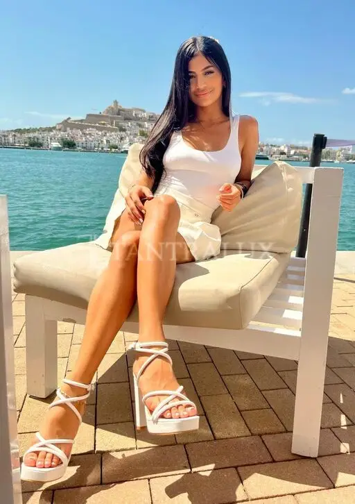 Escort 3532137231 Sabrina 40898