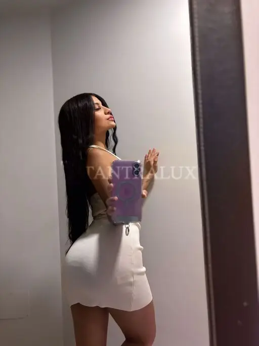 3532137231 Sabrina 85764