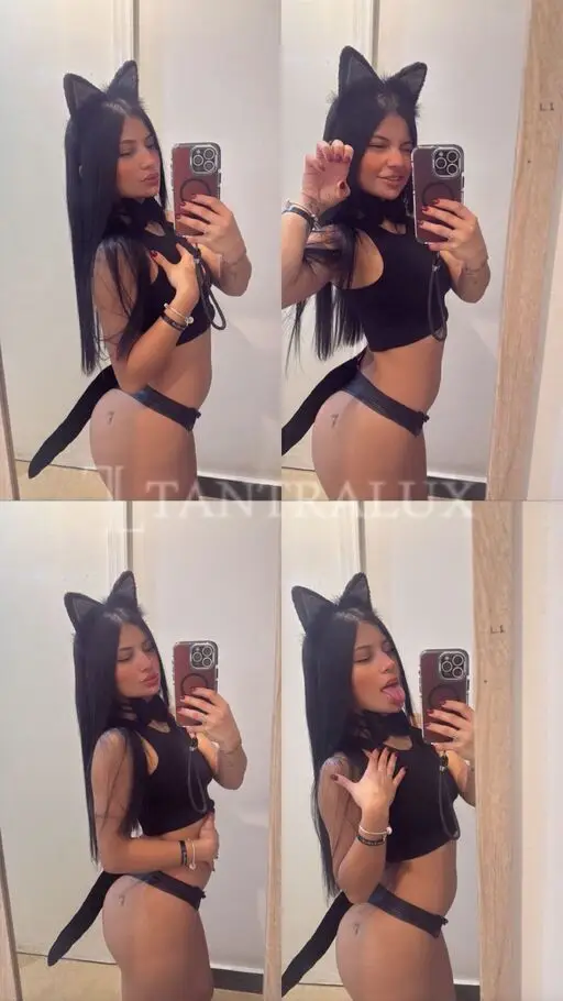 3532137231 Sabrina 85770