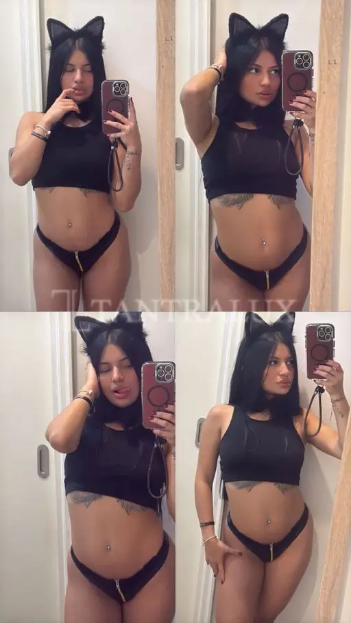 3532137231 Sabrina 85771