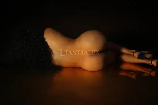 3509972146 Cristina 85858