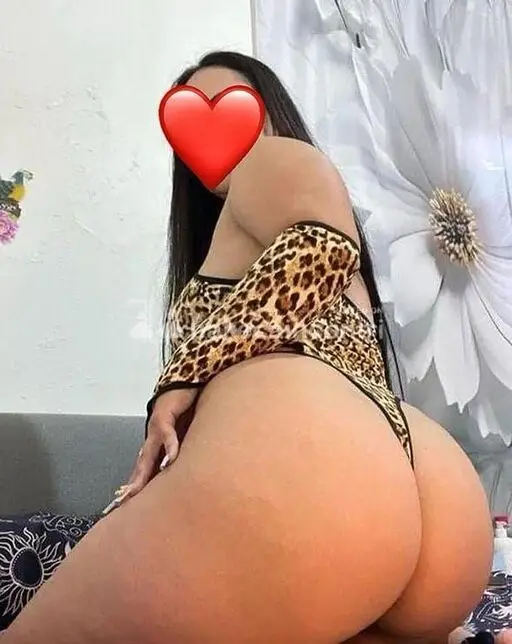 3508681942 Sonia 41667