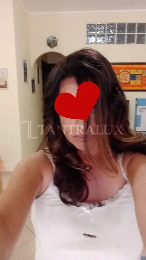 3920217170 Melania 85912