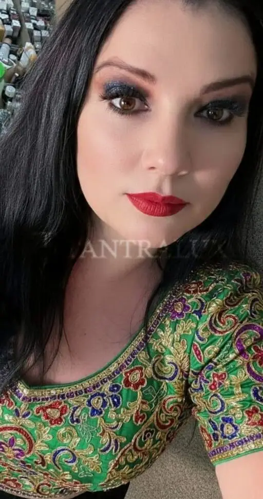 3932806492 Bianca 85918